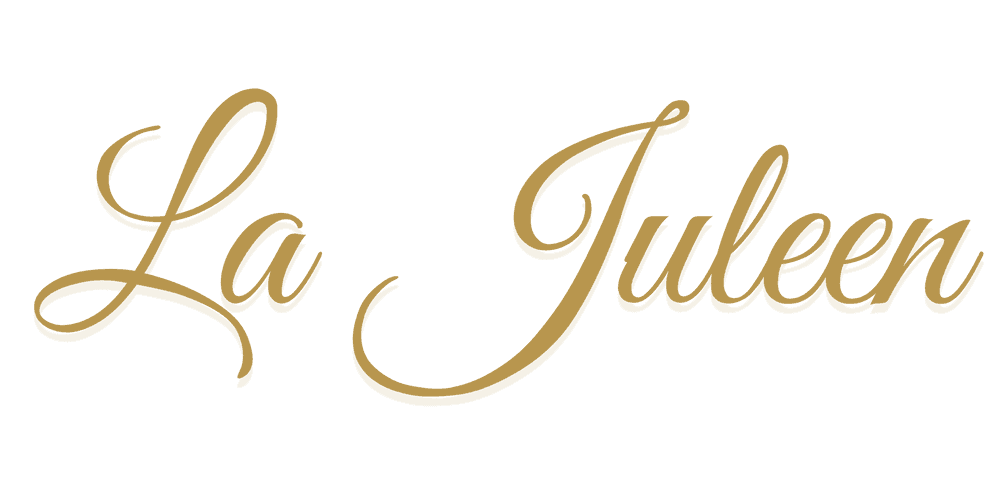 restaurant_logo